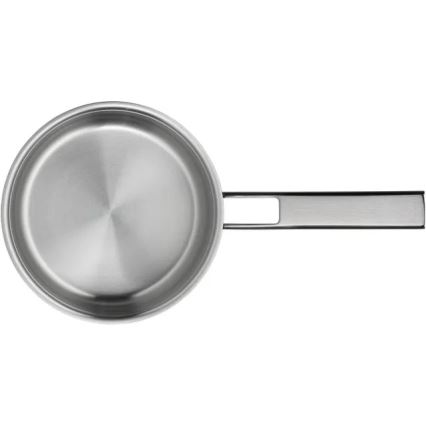 WMF - ULTIMATE COOL Saucepan with Lid, Ø 16 cm