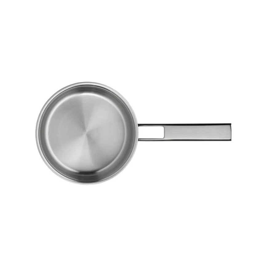 WMF - ULTIMATE COOL Saucepan with Lid, Ø 16 cm