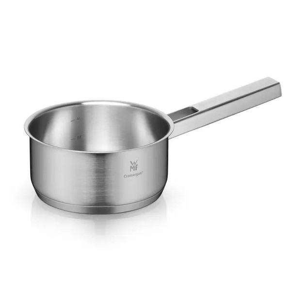 WMF - ULTIMATE COOL Saucepan, Ø 16 cm