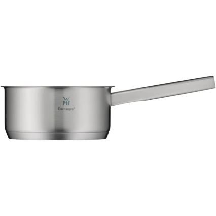 WMF - ULTIMATE COOL Saucepan, Ø 16 cm