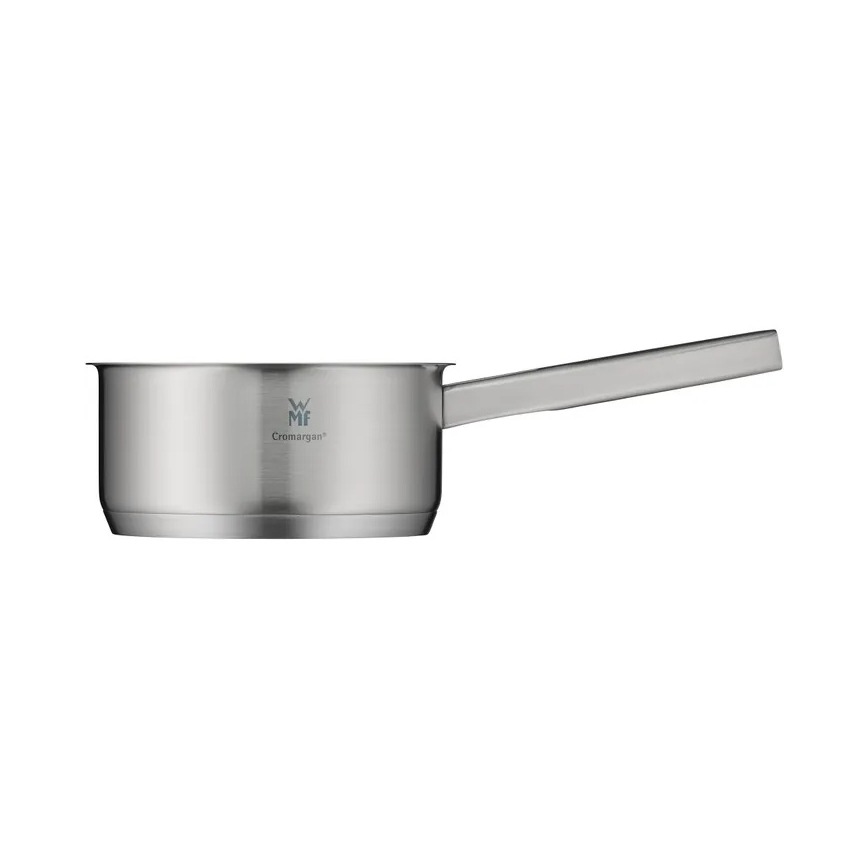 WMF - ULTIMATE COOL Saucepan, Ø 16 cm
