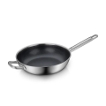 WMF - ULTIMATE DEEP PROFI RESIST Frying Pan, Ø 28 cm