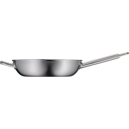 WMF - ULTIMATE DEEP PROFI RESIST Frying Pan, Ø 28 cm