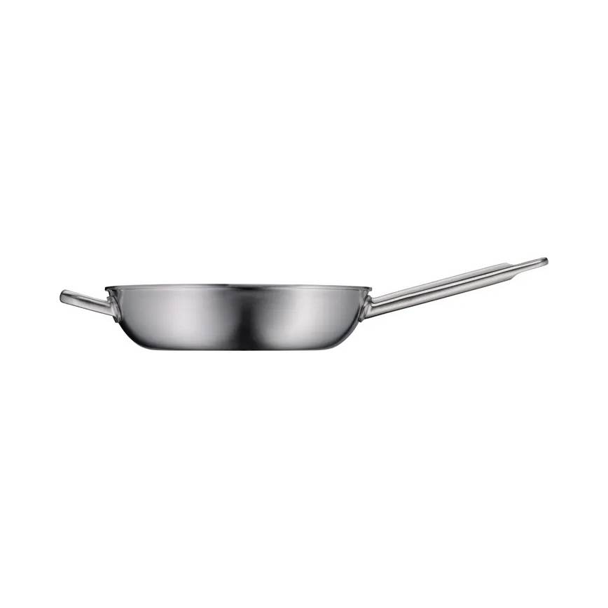 WMF - ULTIMATE DEEP PROFI RESIST Frying Pan, Ø 28 cm