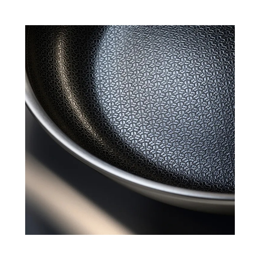 WMF - ULTIMATE DEEP PROFI RESIST Frying Pan, Ø 28 cm