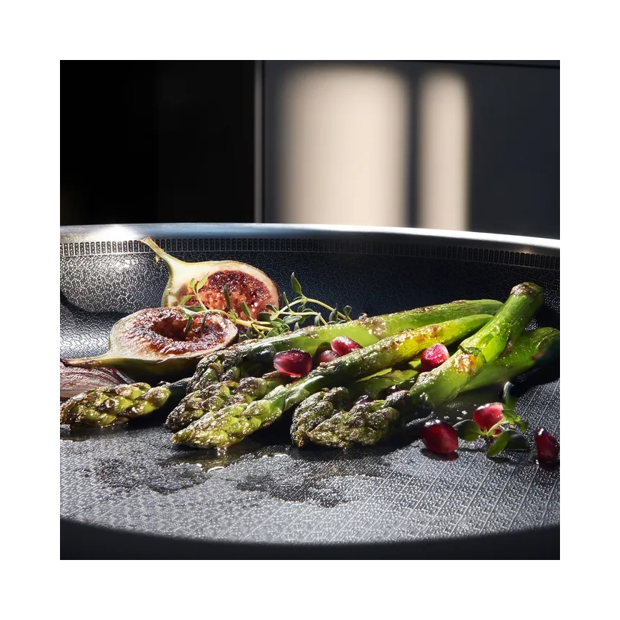 WMF - ULTIMATE DEEP PROFI RESIST Frying Pan, Ø 28 cm