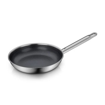 WMF - ULTIMATE PROFI RESIST Frying Pan Ø 24 cm