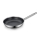WMF - ULTIMATE PROFI RESIST Frying Pan Ø 24 cm