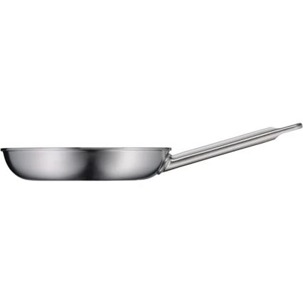 WMF - ULTIMATE PROFI RESIST Frying Pan Ø 24 cm