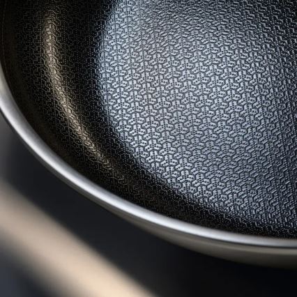 WMF - ULTIMATE PROFI RESIST Frying Pan Ø 24 cm