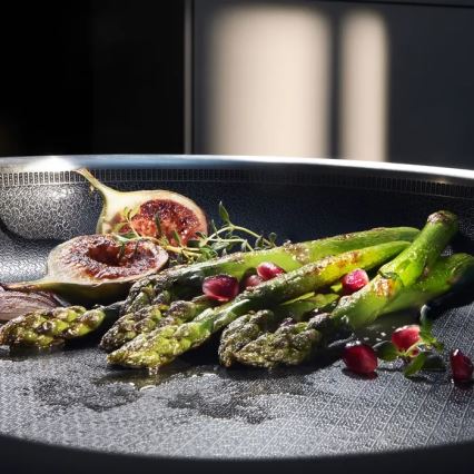 WMF - ULTIMATE PROFI RESIST Frying Pan Ø 24 cm