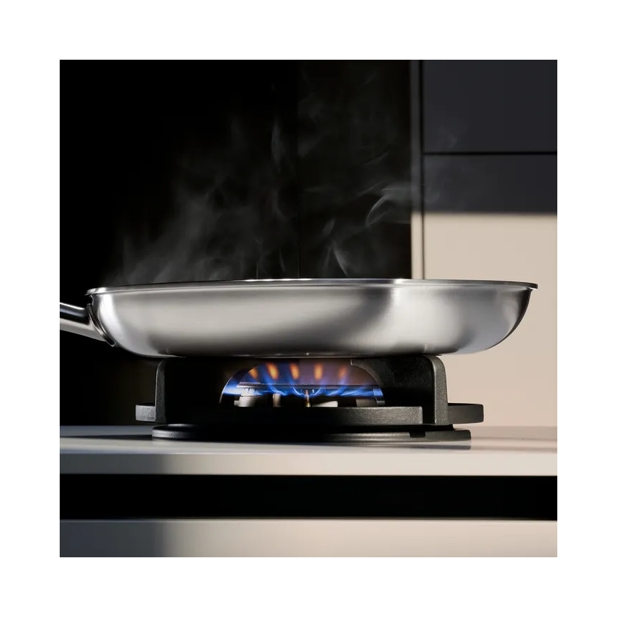 WMF - ULTIMATE PROFI RESIST Frying Pan Ø 24 cm