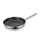 WMF - ULTIMATE PROFI RESIST Frying Pan Ø 28 cm