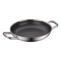 WMF - ULTIMATE PROFI RESIST Serving Pan, Ø 24 cm