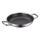 WMF - ULTIMATE PROFI RESIST Serving Pan, Ø 24 cm