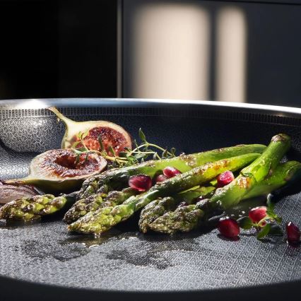 WMF - ULTIMATE PROFI RESIST Serving Pan, Ø 24 cm