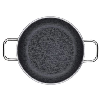 WMF - ULTIMATE PROFI RESIST Serving Pan, Ø 24 cm