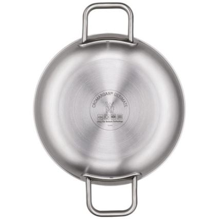 WMF - ULTIMATE PROFI RESIST Serving Pan, Ø 24 cm