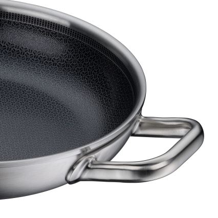 WMF - ULTIMATE PROFI RESIST Serving Pan, Ø 24 cm