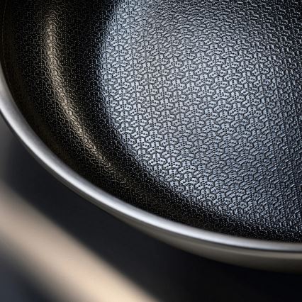 WMF - ULTIMATE PROFI RESIST Serving Pan, Ø 24 cm