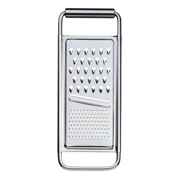 WMF - Universal Stainless Steel Grater