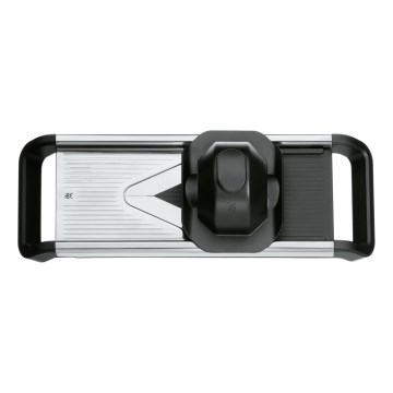 WMF - Vegetable slicer TOP TOOLS 12,5x37cm
