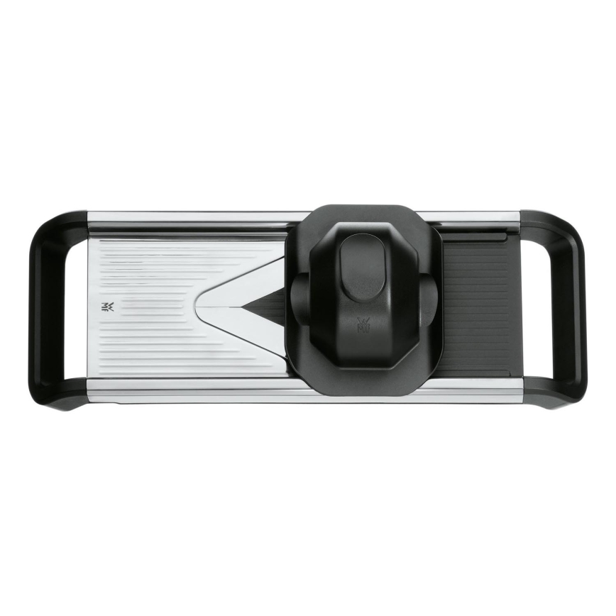 WMF - Vegetable slicer TOP TOOLS 12,5x37cm