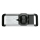 WMF - Vegetable slicer TOP TOOLS 12,5x37cm