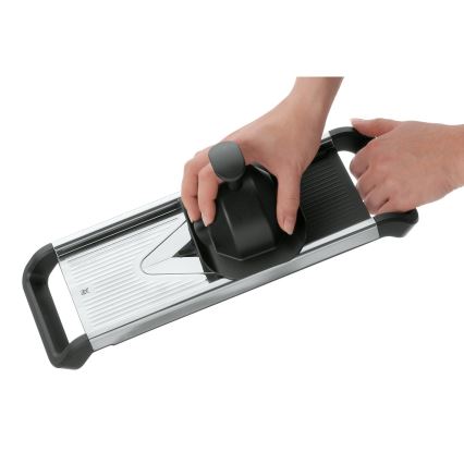 WMF - Vegetable slicer TOP TOOLS 12,5x37cm