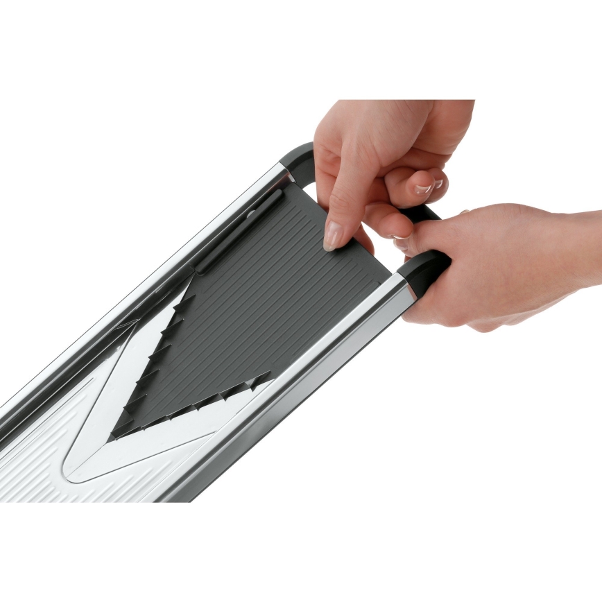 WMF - Vegetable slicer TOP TOOLS 12,5x37cm