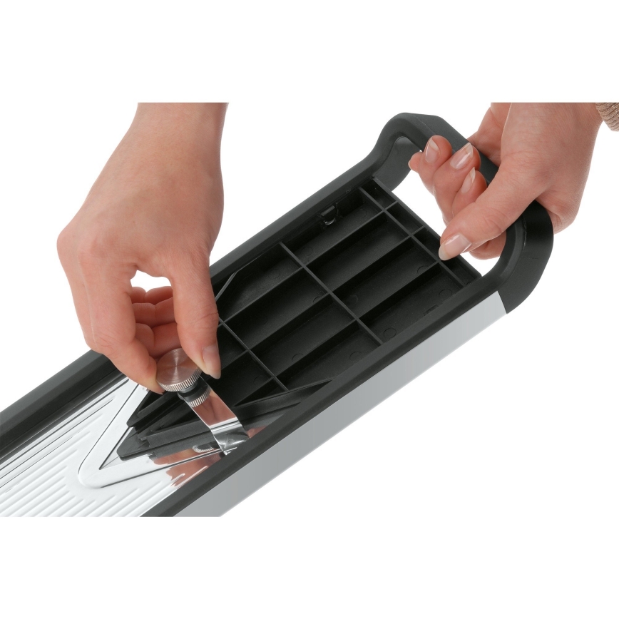 WMF - Vegetable slicer TOP TOOLS 12,5x37cm