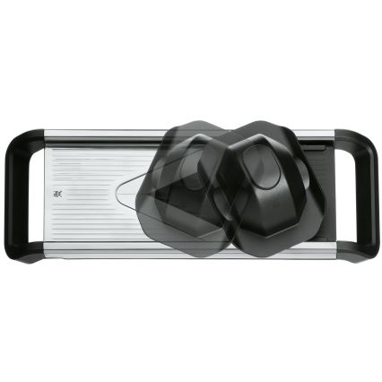 WMF - Vegetable slicer TOP TOOLS 12,5x37cm