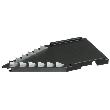 WMF - Vegetable slicer TOP TOOLS 12,5x37cm