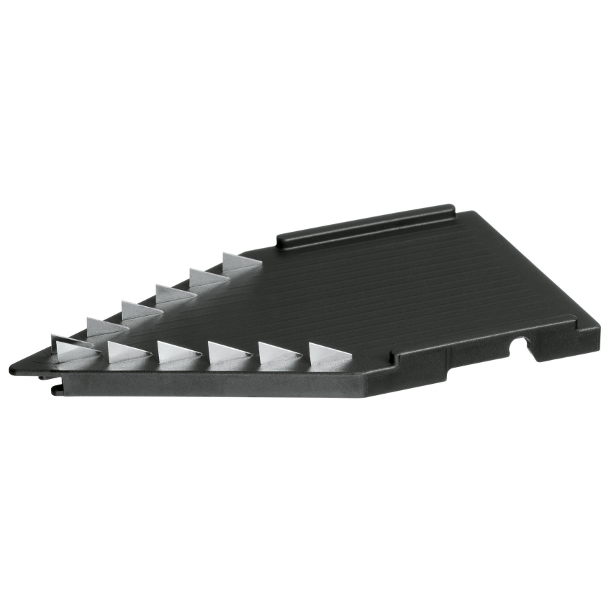 WMF - Vegetable slicer TOP TOOLS 12,5x37cm