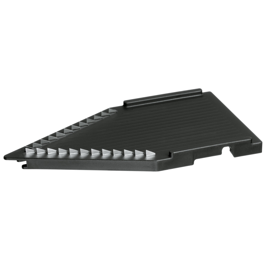 WMF - Vegetable slicer TOP TOOLS 12,5x37cm