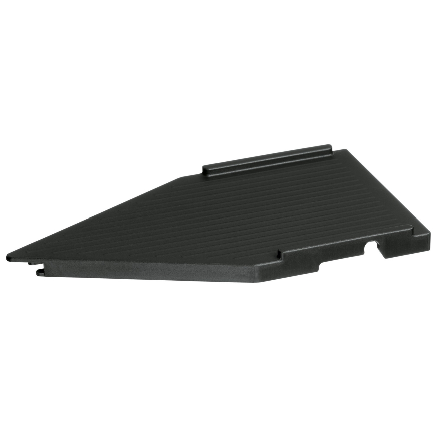 WMF - Vegetable slicer TOP TOOLS 12,5x37cm