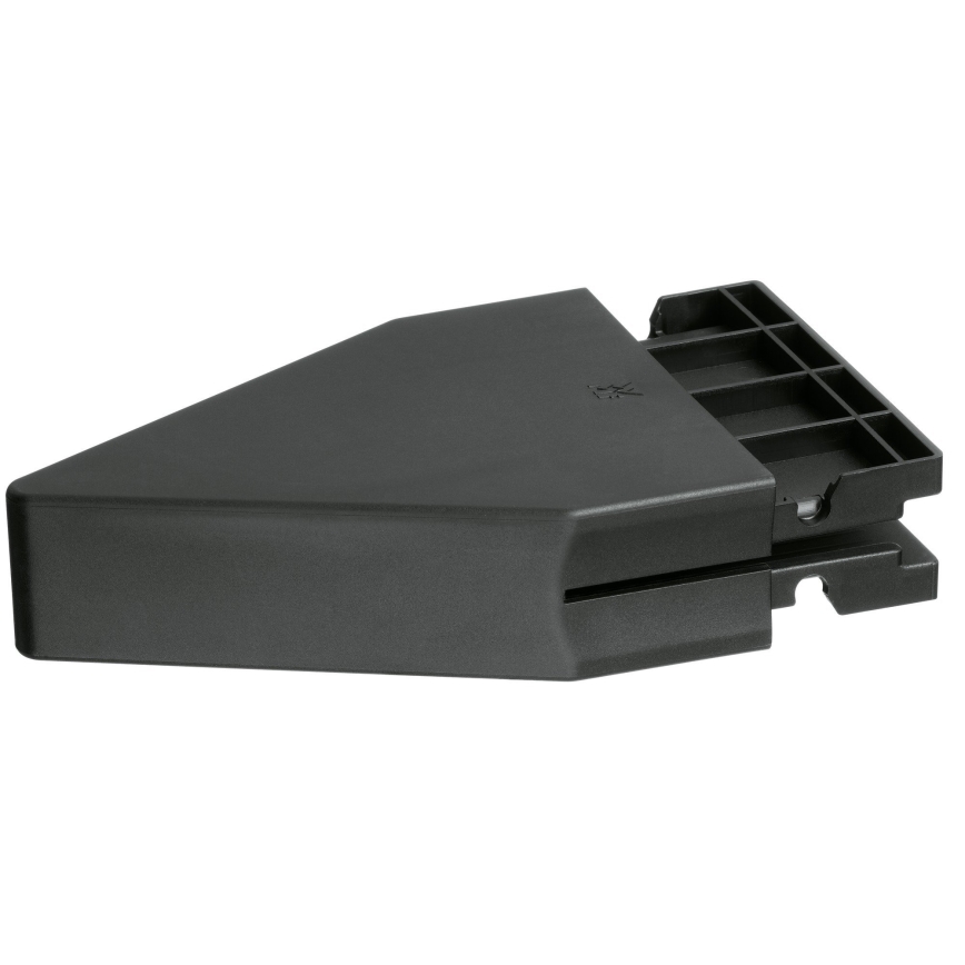 WMF - Vegetable slicer TOP TOOLS 12,5x37cm