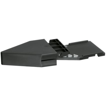 WMF - Vegetable slicer TOP TOOLS 12,5x37cm