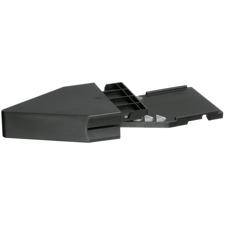 WMF - Vegetable slicer TOP TOOLS 12,5x37cm