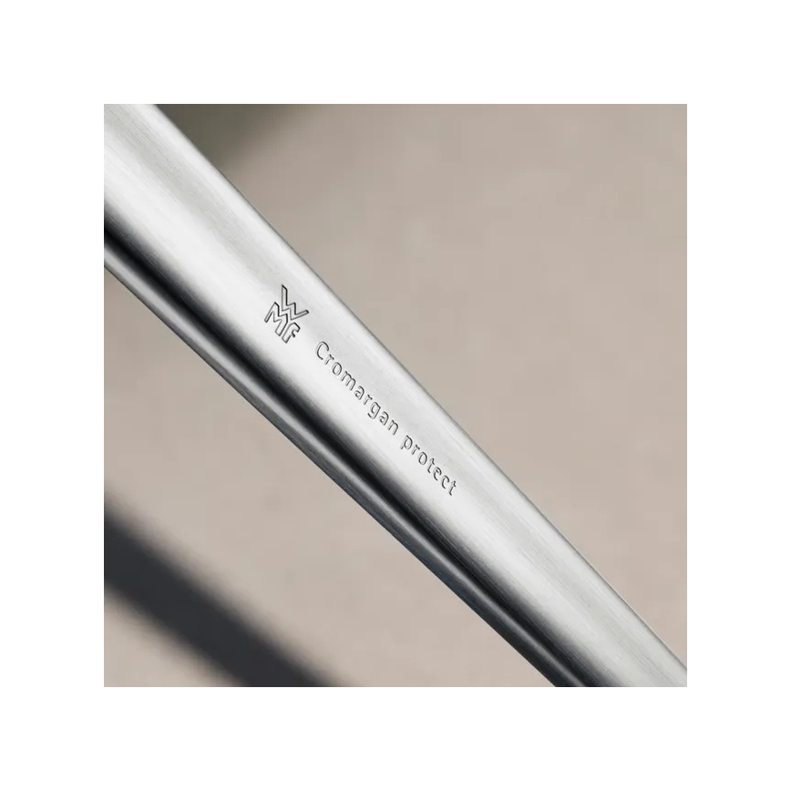 WMF - VIRGINIA 30-piece stainless steel cutlery set