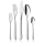 WMF - VIRGINIA 30-piece stainless steel cutlery set