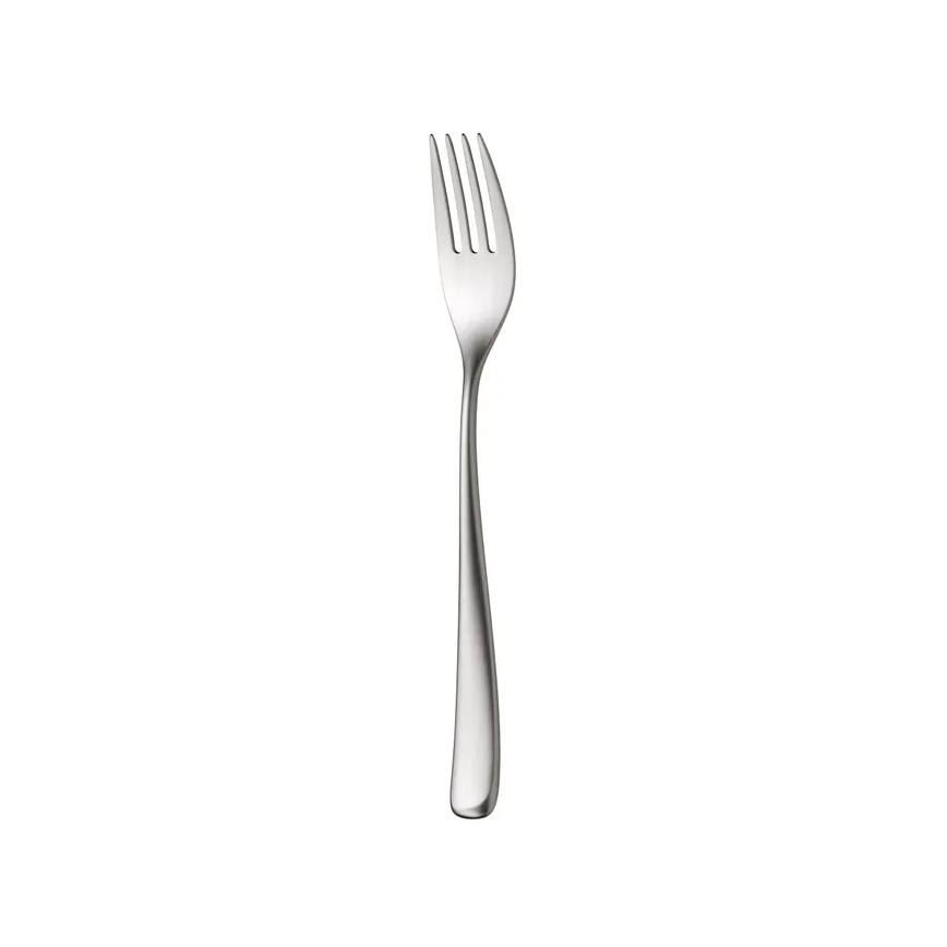 WMF - VISION 30-piece Stainless-Steel Cutlery Set
