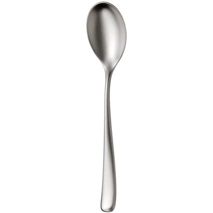 WMF - VISION 30-piece Stainless-Steel Cutlery Set