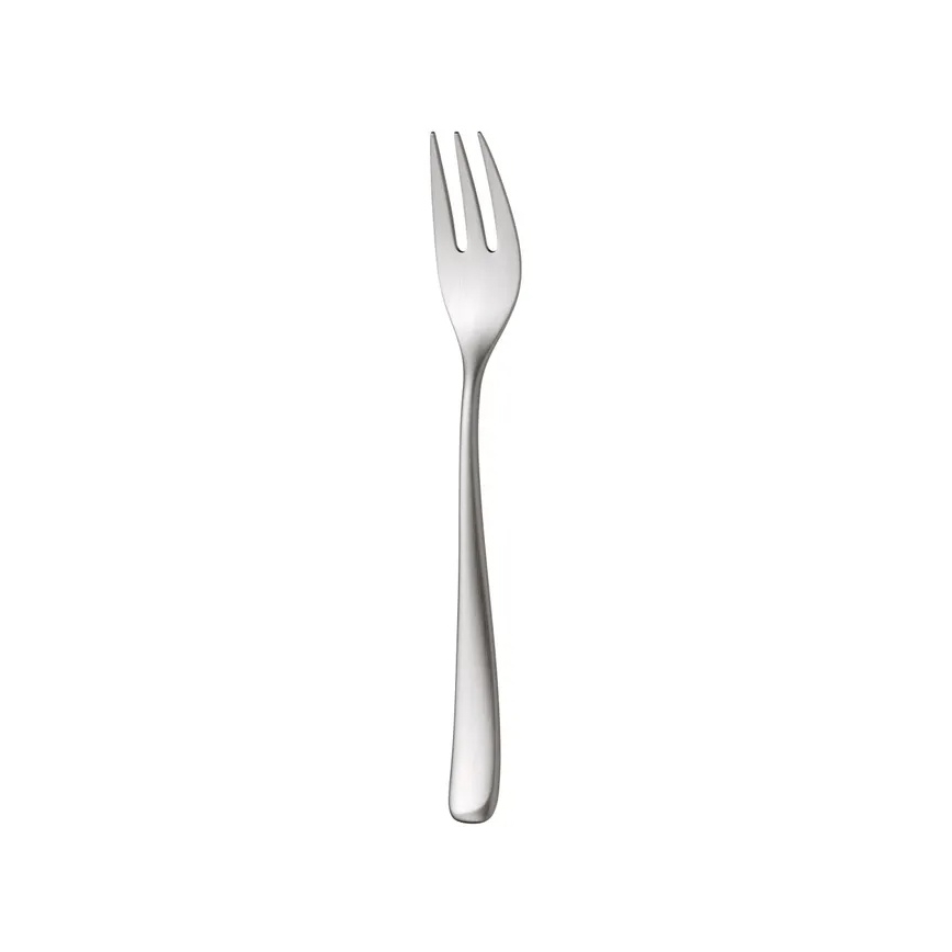 WMF - VISION 30-piece Stainless-Steel Cutlery Set