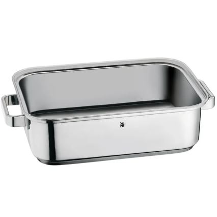 WMF - VITALIS AROMA Steam Roaster 3.5 L