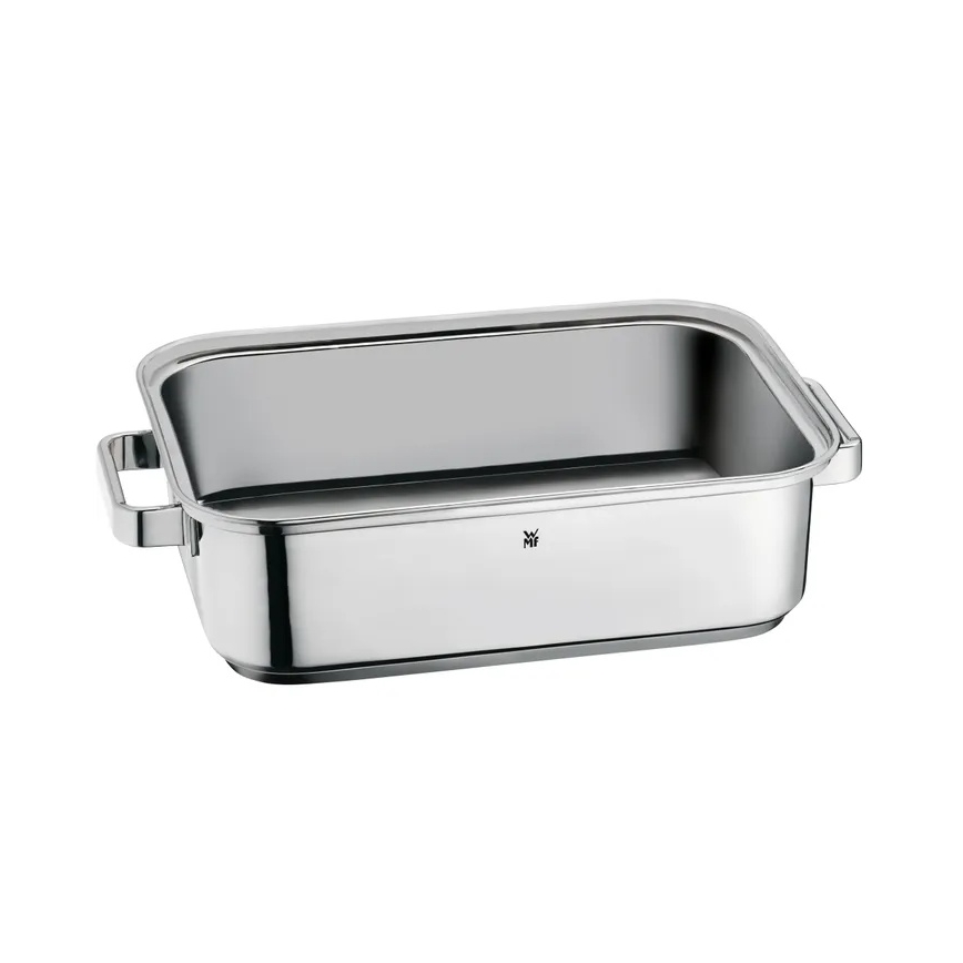 WMF - VITALIS AROMA Steam Roaster 3.5 L