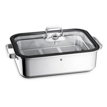 WMF - VITALIS AROMA Steam Roaster 6.5 L