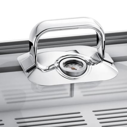 WMF - VITALIS AROMA Steam Roaster 6.5 L