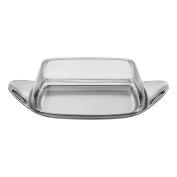 WMF - WAGENFELD Butter Dish