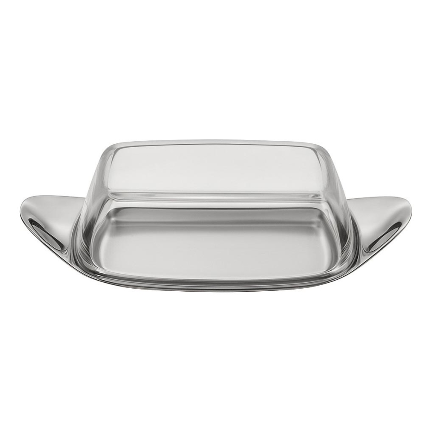 WMF - WAGENFELD Butter Dish